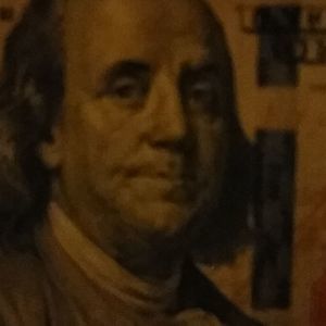 Meet your Posher, Ben